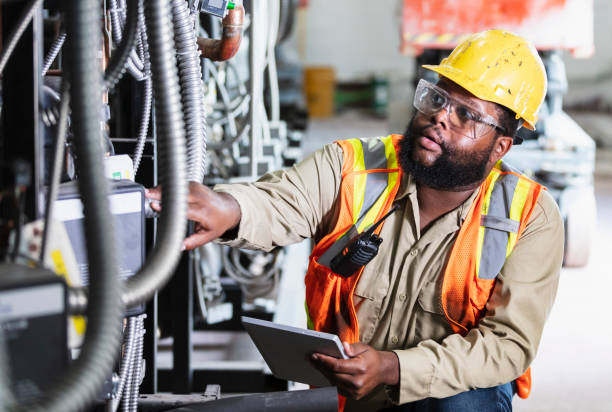 Best Electrical Wiring Services  in North Branch, MI